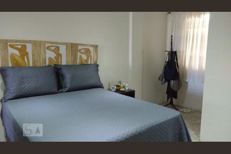 Apartamento à venda com 2 quartos, 97m² em Parque Edu Chaves, São Paulo