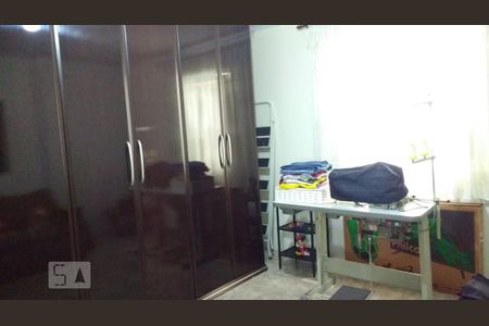 Apartamento à venda com 2 quartos, 97m² em Parque Edu Chaves, São Paulo