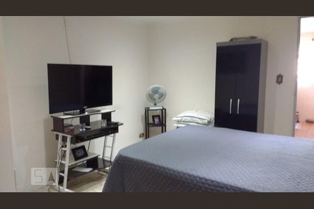 Apartamento à venda com 2 quartos, 97m² em Parque Edu Chaves, São Paulo