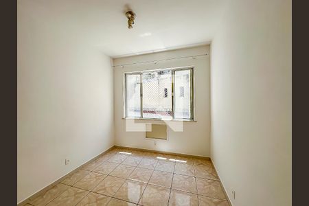 Studio de kitnet/studio à venda com 1 quarto, 28m² em Flamengo, Rio de Janeiro