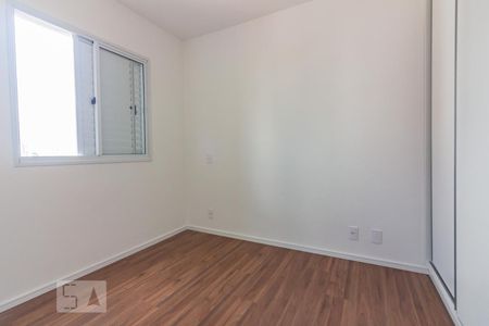 Quarto 1 de apartamento para alugar com 2 quartos, 45m² em Presidente Altino, Osasco