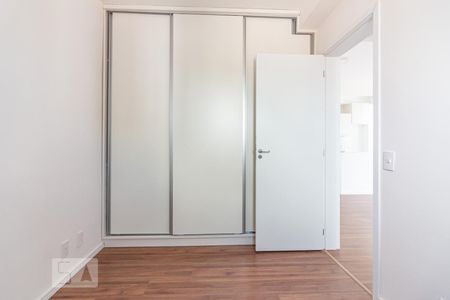 Quarto 1 de apartamento para alugar com 2 quartos, 45m² em Presidente Altino, Osasco