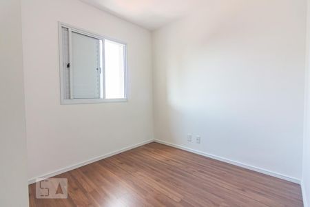 Quarto 2 de apartamento para alugar com 2 quartos, 45m² em Presidente Altino, Osasco