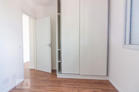 Quarto 2 de apartamento para alugar com 2 quartos, 45m² em Presidente Altino, Osasco