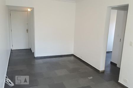 Sala de apartamento para alugar com 3 quartos, 68m² em Vila Leopoldina, São Paulo
