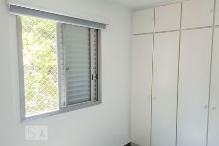 Quarto 03 de apartamento para alugar com 3 quartos, 68m² em Vila Leopoldina, São Paulo