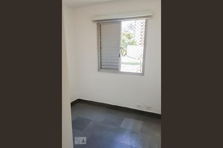 Quarto 02 de apartamento para alugar com 3 quartos, 68m² em Vila Leopoldina, São Paulo