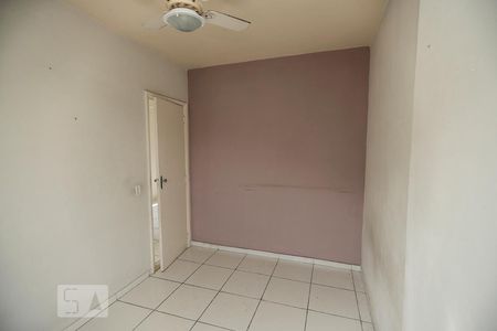 Quarto 1 de apartamento à venda com 2 quartos, 50m² em Engenho Novo, Rio de Janeiro