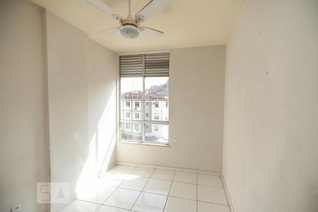 Quarto 1 de apartamento à venda com 2 quartos, 50m² em Engenho Novo, Rio de Janeiro