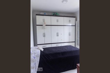 Quarto 2 de apartamento à venda com 2 quartos, 68m² em Assunção, São Bernardo do Campo