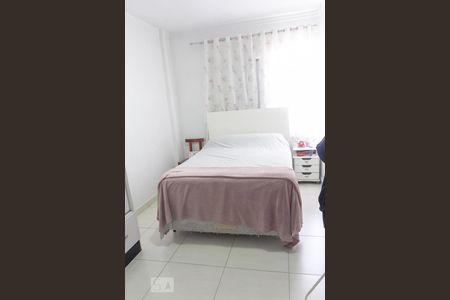 Quarto 1 de apartamento à venda com 2 quartos, 68m² em Assunção, São Bernardo do Campo