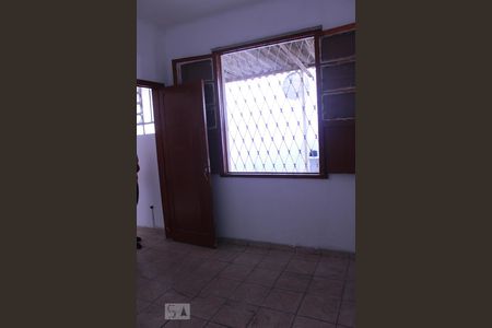 Casa para alugar com 2 quartos, 100m² em Prado, Belo Horizonte