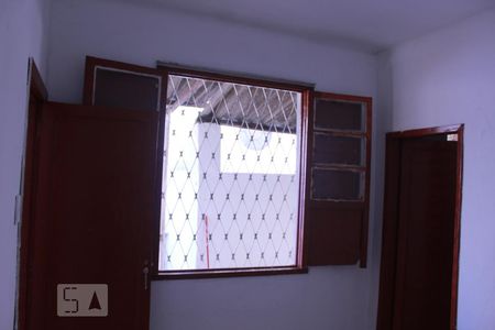 Casa para alugar com 2 quartos, 100m² em Prado, Belo Horizonte