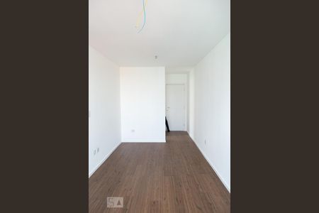 SALA de apartamento para alugar com 2 quartos, 52m² em Lauzane Paulista, São Paulo