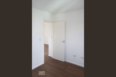 QUARTO 2 de apartamento para alugar com 2 quartos, 52m² em Lauzane Paulista, São Paulo