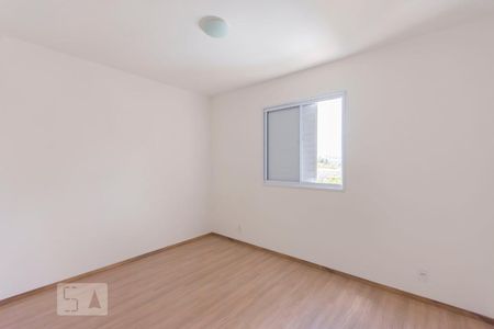 Quarto de apartamento à venda com 2 quartos, 52m² em Jardim do Lago Continuação, Campinas