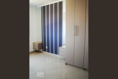 Quarto de apartamento para alugar com 2 quartos, 62m² em Saúde, São Paulo