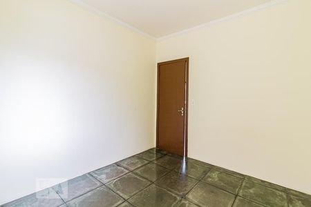 Dormitório de apartamento para alugar com 1 quarto, 47m² em Cidade Baixa, Porto Alegre