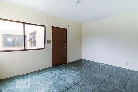 Sala de apartamento para alugar com 1 quarto, 47m² em Cidade Baixa, Porto Alegre