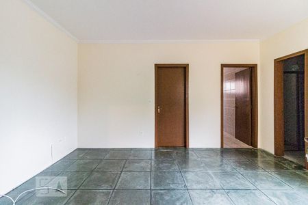 Sala de apartamento para alugar com 1 quarto, 47m² em Cidade Baixa, Porto Alegre