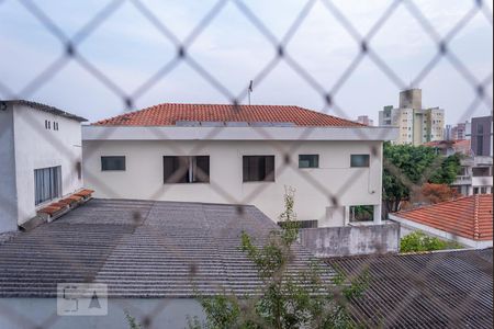 Vista do Quarto 1 de apartamento à venda com 2 quartos, 58m² em Vila Aricanduva, São Paulo