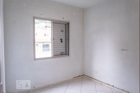 Quarto 2 de apartamento para alugar com 2 quartos, 58m² em Vila Aricanduva, São Paulo