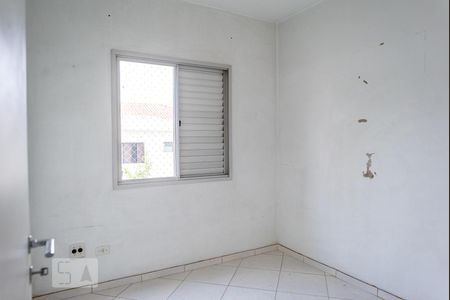 Quarto 1 de apartamento à venda com 2 quartos, 58m² em Vila Aricanduva, São Paulo