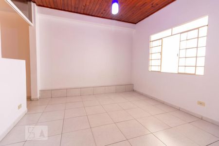 Quarto 3 de casa para alugar com 3 quartos, 89m² em Rio Pequeno, São Paulo