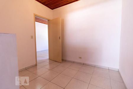 Quarto 2 de casa para alugar com 3 quartos, 89m² em Rio Pequeno, São Paulo