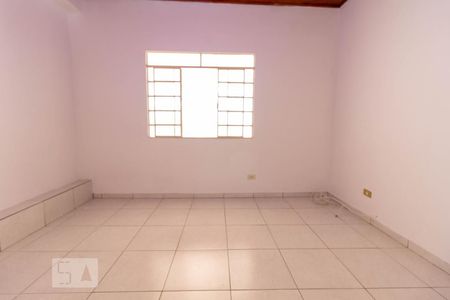 Quarto 3 de casa para alugar com 3 quartos, 89m² em Rio Pequeno, São Paulo