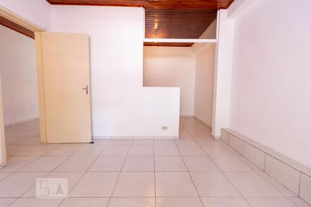 Quarto 3 de casa para alugar com 3 quartos, 89m² em Rio Pequeno, São Paulo