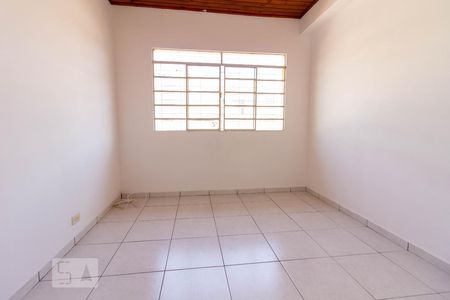 Quarto 1 de casa para alugar com 3 quartos, 89m² em Rio Pequeno, São Paulo