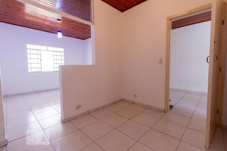 Quarto 2 de casa para alugar com 3 quartos, 89m² em Rio Pequeno, São Paulo