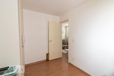 Quarto 1 de apartamento à venda com 2 quartos, 44m² em Gopoúva, Guarulhos