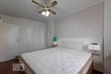 Quarto 1 de apartamento à venda com 2 quartos, 96m² em Centro, Campinas