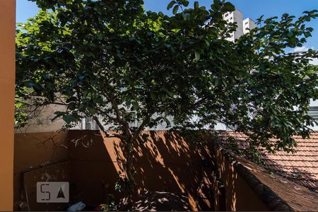 Vista da Sala de apartamento à venda com 2 quartos, 88m² em Bela Vista, São Paulo