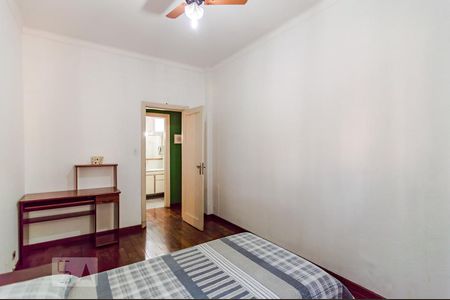 Quarto 2 de apartamento à venda com 2 quartos, 88m² em Bela Vista, São Paulo