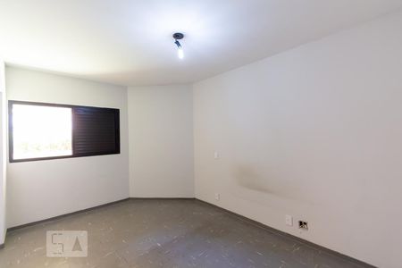 Suíte de kitnet/studio para alugar com 1 quarto, 43m² em Jardim Ampliação, São Paulo