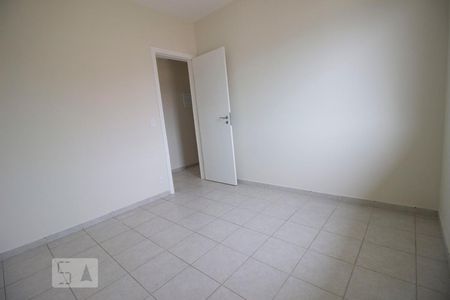 Quarto 2 de casa à venda com 4 quartos, 167m² em Horto Santo Antonio, Jundiaí