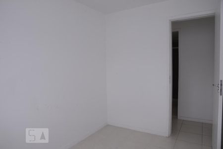 Quarto 1 de apartamento à venda com 3 quartos, 76m² em Pechincha, Rio de Janeiro