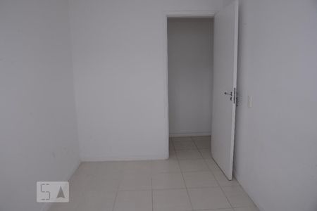 Quarto 1 de apartamento à venda com 3 quartos, 76m² em Pechincha, Rio de Janeiro