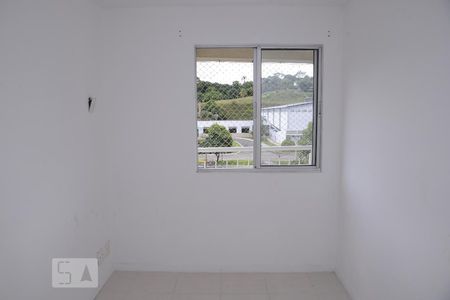 Quarto 1 de apartamento à venda com 3 quartos, 76m² em Pechincha, Rio de Janeiro