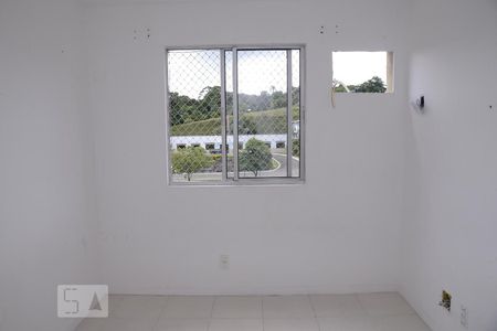 Quarto 2 de apartamento à venda com 3 quartos, 76m² em Pechincha, Rio de Janeiro