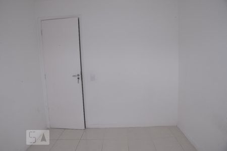 Quarto 2 de apartamento à venda com 3 quartos, 76m² em Pechincha, Rio de Janeiro