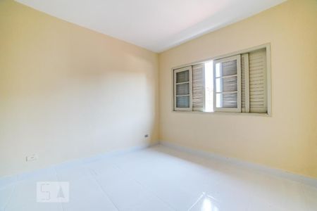 Quarto 2 de apartamento para alugar com 2 quartos, 75m² em Jardim Brasil (zona Norte), São Paulo