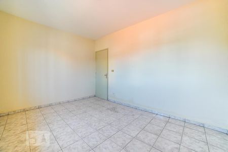 Quarto 1 de apartamento para alugar com 2 quartos, 75m² em Jardim Brasil (zona Norte), São Paulo