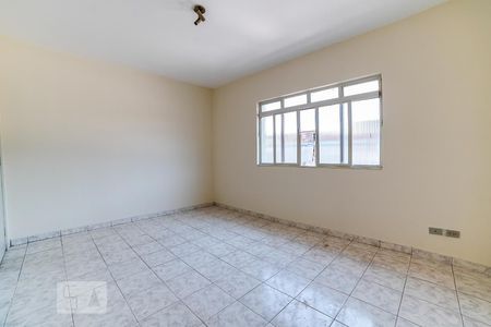 Sala de apartamento para alugar com 2 quartos, 75m² em Jardim Brasil (zona Norte), São Paulo