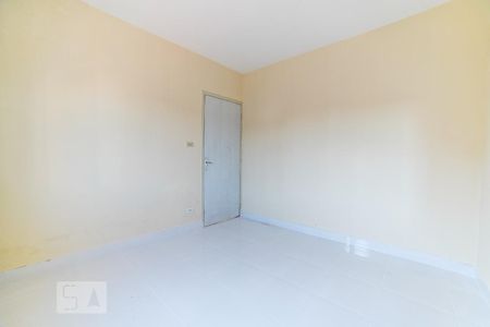 Quarto 2 de apartamento para alugar com 2 quartos, 75m² em Jardim Brasil (zona Norte), São Paulo