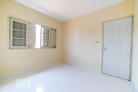 Quarto 2 de apartamento para alugar com 2 quartos, 75m² em Jardim Brasil (zona Norte), São Paulo