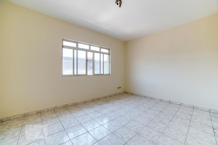 Sala de apartamento para alugar com 2 quartos, 75m² em Jardim Brasil (zona Norte), São Paulo